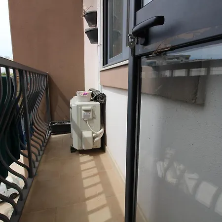 La Casa Cartago Hotel