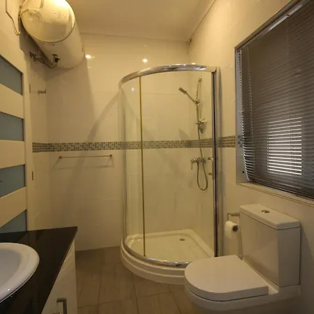 La Casa Cartago Appartement