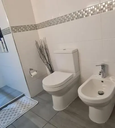 La Casa Cartago Appartement St. Paul's Bay